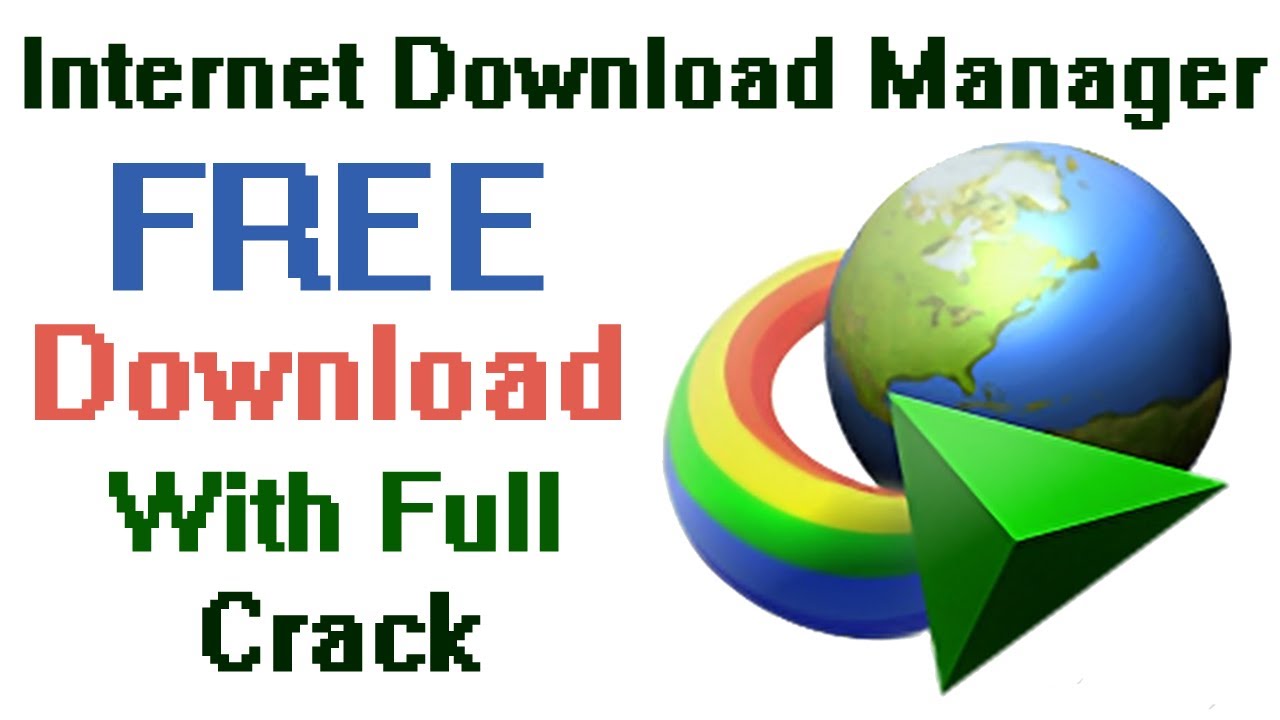 powtoon free download crack of idm