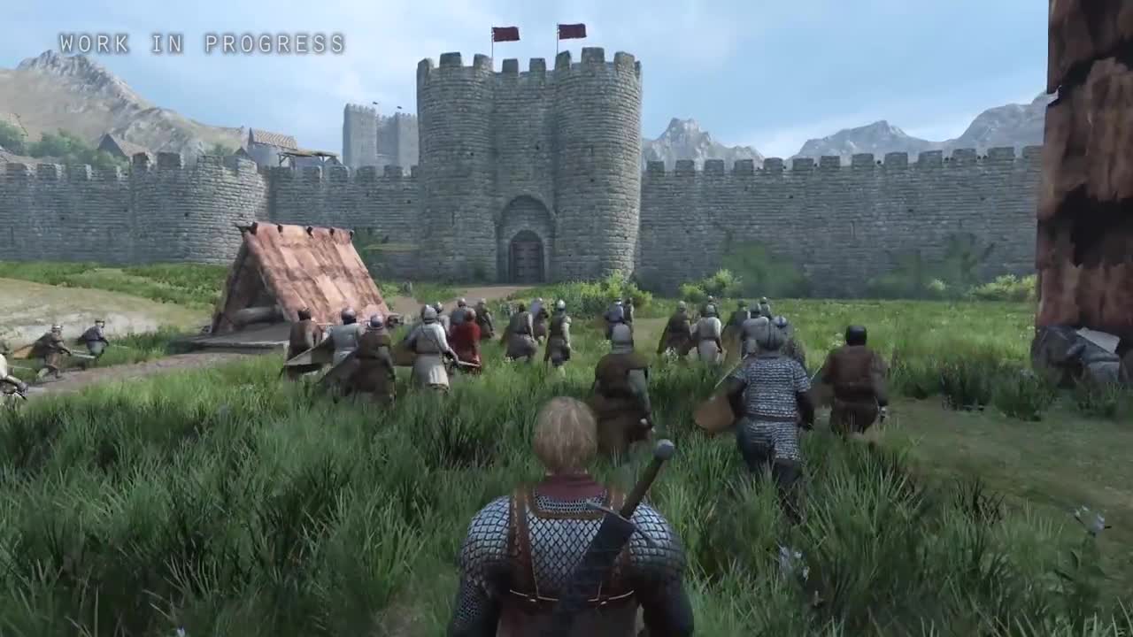 bannerlord 2 mods